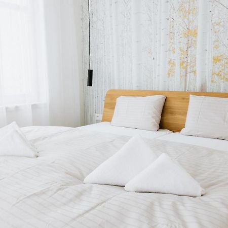 Ferienwohnung U Zlate Brizy Krusne Hory - Erzgebirge Horní Blatná Exterior foto