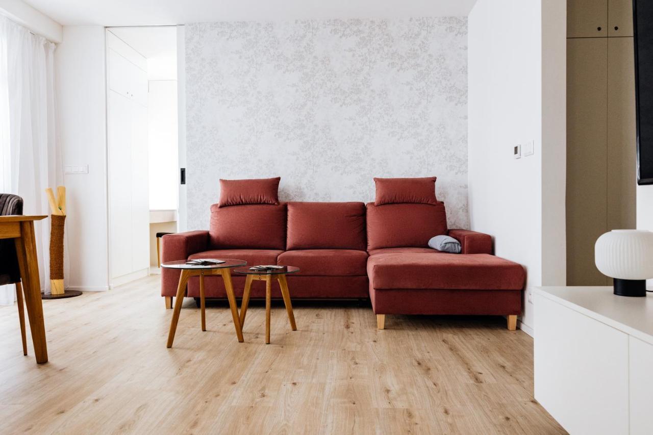 Ferienwohnung U Zlate Brizy Krusne Hory - Erzgebirge Horní Blatná Exterior foto