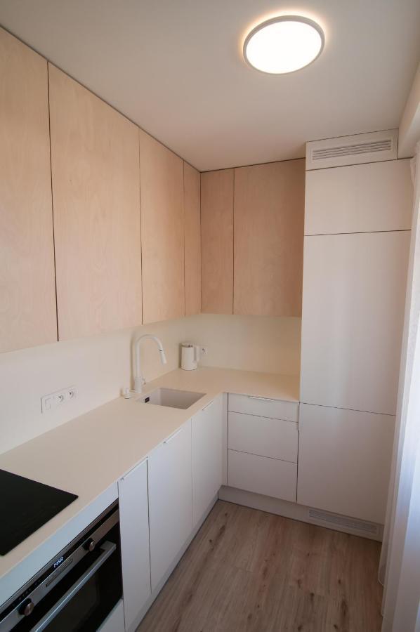 Ferienwohnung U Zlate Brizy Krusne Hory - Erzgebirge Horní Blatná Exterior foto