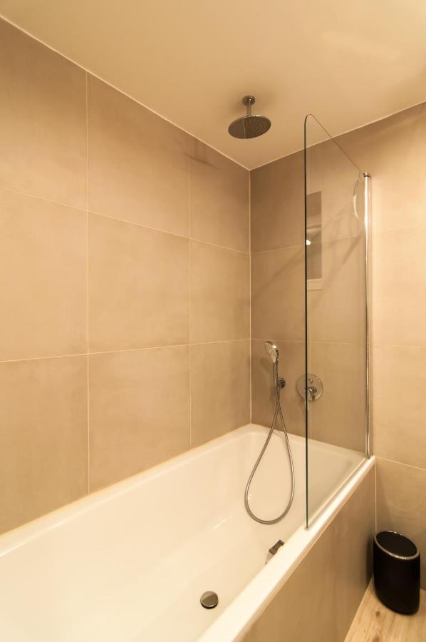 Ferienwohnung U Zlate Brizy Krusne Hory - Erzgebirge Horní Blatná Exterior foto