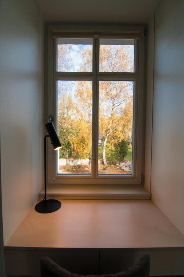 Ferienwohnung U Zlate Brizy Krusne Hory - Erzgebirge Horní Blatná Exterior foto